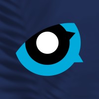 Performance Watcher logo - Similar company to Fundo Sa