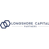 Longshore Capital Partners logo - Similar company to Centaris