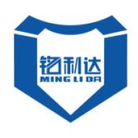 深圳市铭利达精密技术股份有限公司 logo - Similar company to 湛江德利车辆部件有限公司