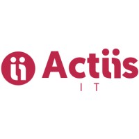 Blue Consulting logo - Similar company to Swissnova Swiss