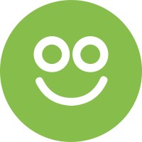 bambooSmile logo - Similar company to Ecohome Ecuador