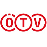 ÖTV logo - Similar company to Ocay Autoabo Gmbh