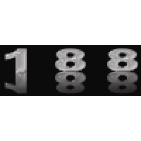 188 Produtora Multicultural