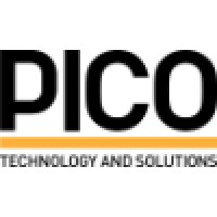 Pico Srl logo - Similar company to Bi-Way