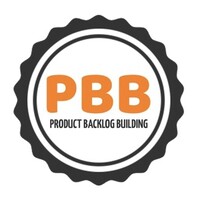 PBB logo - Similar company to Caroli.Org  |  Sua Parceira Para Treinar, Facilitar E Mentorar Agilidade Empresarial