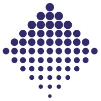 Paradigm Research, LLC logo - Similar company to Barco Graphics