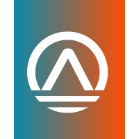 Espadarte logo - Similar company to Lean Skipper