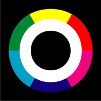 OPTIMAL GRAFISK PRODUKTION logo - Similar company to Flexsign