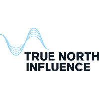 True North Influence logo - Similar company to True Influence