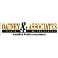Oatney & Associates CPA's, Inc.