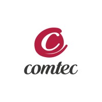 Comtec Quality logo - Similar company to Architectlink