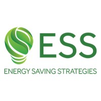 Energy Saving Strategies
