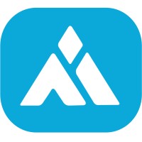 Discover AI Technologies logo - Similar company to Vercly