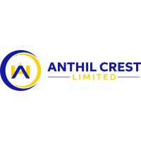 Anthil Crest Limited logo - Similar company to Vastrack Tech