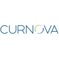 CURNOVA microRNA Technology GmbH logo - Similar company to Annotate Genomics