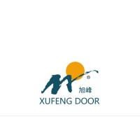 Wuxi Xufeng Door Industry Manufacturing Co,Ltd logo - Similar company to Kop Door
