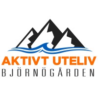 Aktivt Uteliv Björnögården