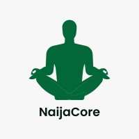 Naijacore Fitness