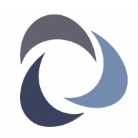Performance Empowerment Group logo - Similar company to Heroic Voice Academy