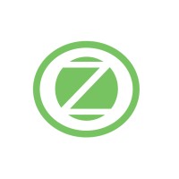 Zero-point Software LLC logo - Similar company to Don Sigma Corp.