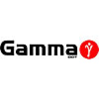 Gammadot Rheology logo - Similar company to Centre For Industrial Rheology