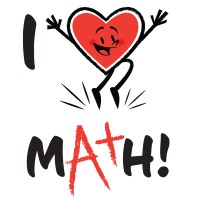 Mathnasium Of Westlake