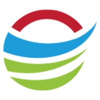 Diffusion Air Technologies