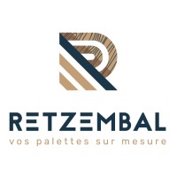 SARL RETZEMBAL logo - Similar company to Bsynerhy Sustainable Fluids