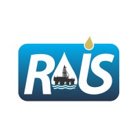 Rig Oil International Services (ROIS) Ltd logo - Similar company to International Rig & Equipment