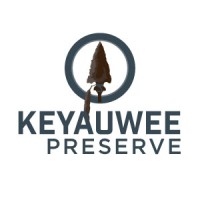 Keyauwee Preserve logo - Similar company to Gerkies