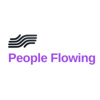 People Flowing logo - Similar company to Witcore