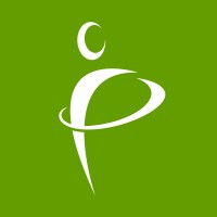 InspiringPeople logo - Similar company to Nonlinear Consulting