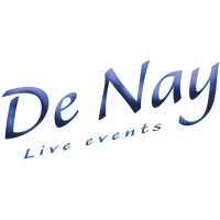 De Nay logo - Similar company to Pixeolab