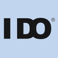 ZHUHAI IDO FURNITURE CO.,LTD. logo - Similar company to Foshan Shunde Henghui Lighting Industries Co., Ltd.