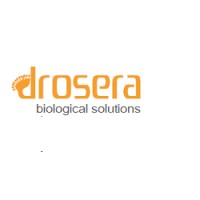 Drosera Biological Solutions E.I.R.L. logo - Similar company to Whitefield Bio