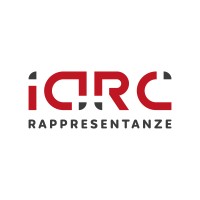 IARC SAS di Mirko Rogato & C. logo - Similar company to Italgam Srl