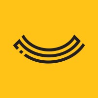 kasbi logo - Similar company to Vesal Gasht