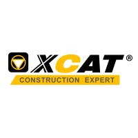 XXX MACHINERY LTD logo - Similar company to Tewrex Engineering