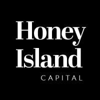 Honey Island logo - Similar company to Start Growth