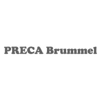Preca Brummel SPA logo - Similar company to Ganema