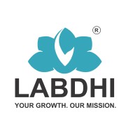 L.F.C. Securities Pvt. Ltd. logo - Similar company to Happyness Factory (Amfi Registered Mutual Fund Distributor)