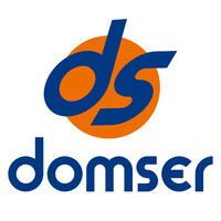 DOMSER logo - Similar company to Rl Components | Caf Group |