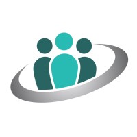EXCELLENCE@WORK B.V. logo - Similar company to Excellence Groep