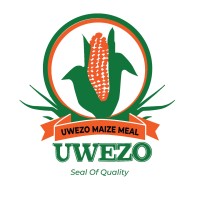 Uwezo Millers Limited