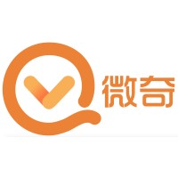 Beijing VeeQe Management and Consulting Co., Ltd. logo - Similar company to Pt Solution Co.,Ltd