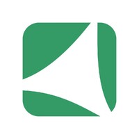 Vendasta logo - Similar company to Canadian Light Source Inc. / Centre Canadien De Rayonnement Synchrotron
