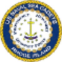 U.S. Naval Sea Cadets of Rhode Island