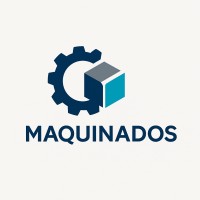 Maquinados Del Bajío logo - Similar company to Begno Audio