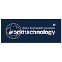 Wtd3 Informatica