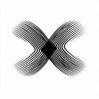 Flux Insights, LLC logo - Similar company to Spry Insights